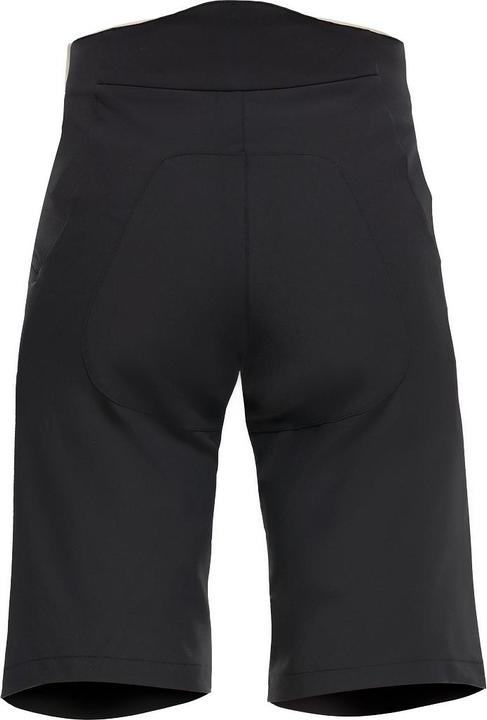 Image du produit Dainese Short Dnse 24 Hgrox W Black (S)
