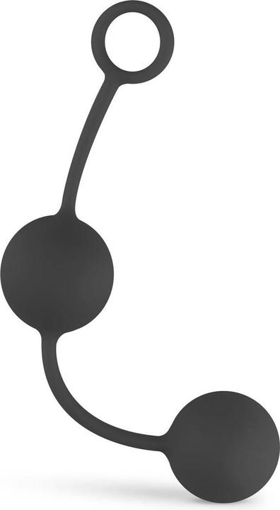 Produktbild Easytoys Canon Balls
