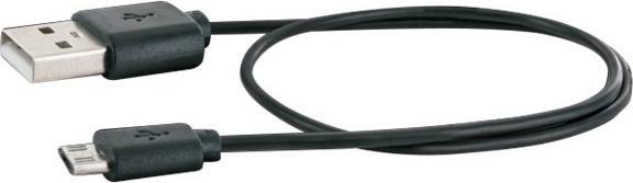 Produktbild Schwaiger Bluetooth In-Ear-Kopfhörer mit Mikrofon und Fernbedienung, verschiedene Farben (Kabellos)