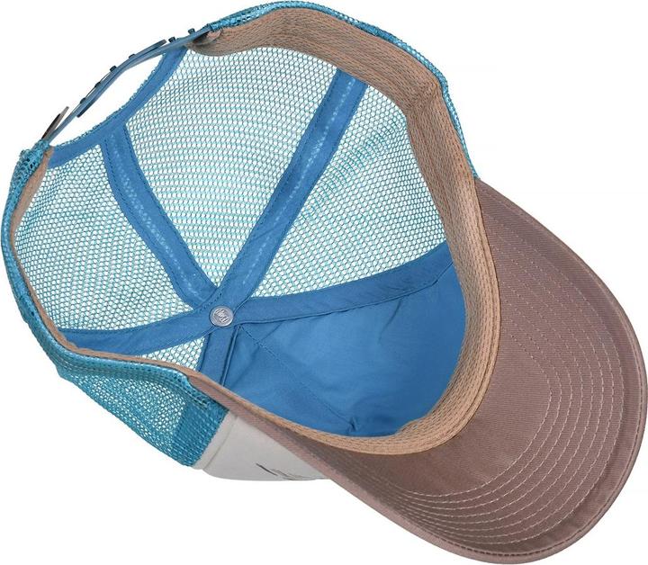 Image du produit Buff Casquette multi-têtes Lalasa (S, M)