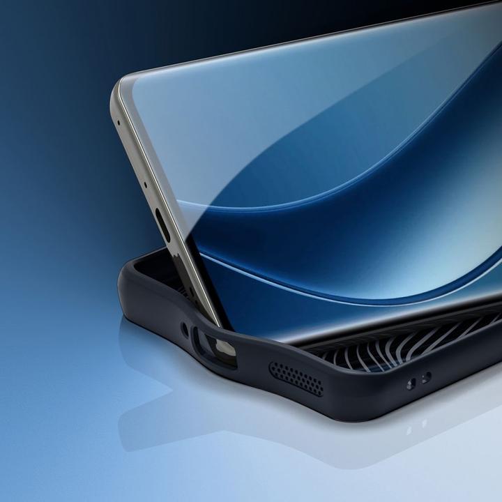 Produktbild Dux Ducis Aimo Series (Xiaomi 14 Ultra)