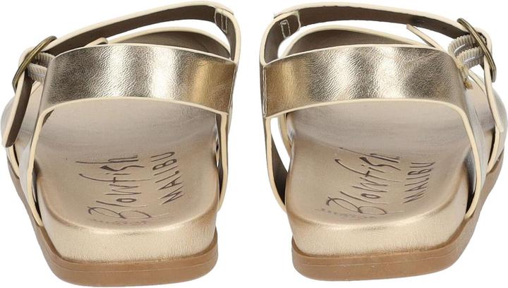 Immagine prodotto Blowfish Sandalen (38)