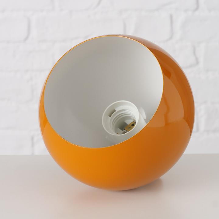 Produktbild Boltze Home Missy