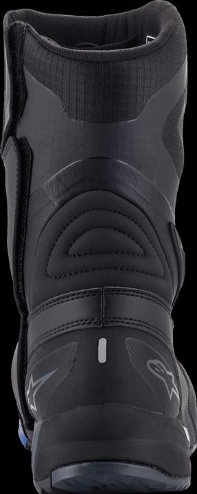 Produktbild Alpinestars RT-8 GTX Boots (Herren, Damen, 45)