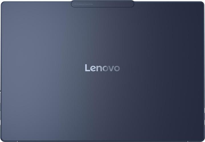 Actual product image Lenovo Yoga Slim 7x – Copilot+ PC (14.50", Snapdragon X Elite X1E-78-100, 32 GB, 1000 GB, CH)