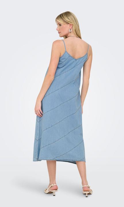 Produktbild Only ONLDIA Langes Kleid Kleid (XL)