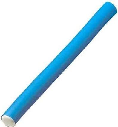 Comair Flex-Wkl. mittel 14x170mm blau 6e
