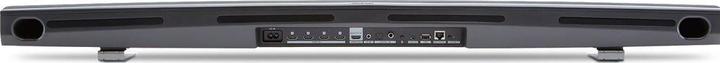 Immagine prodotto Denon Heos Bar (3.0 canali)