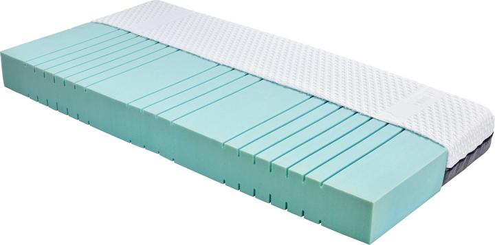 Immagine prodotto Primatex Materasso (80 x 200 cm, Nucleo di schiuma)