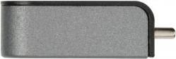 Image du produit Xtorm Série Connect (USB-C, 5 Ports)