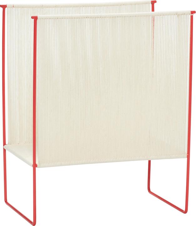 Immagine prodotto Hübsch Kriemhild (43 x 25 x 50 cm)