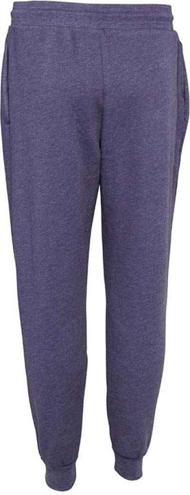 Produktbild Bella Canvas Jogginghosen (L)
