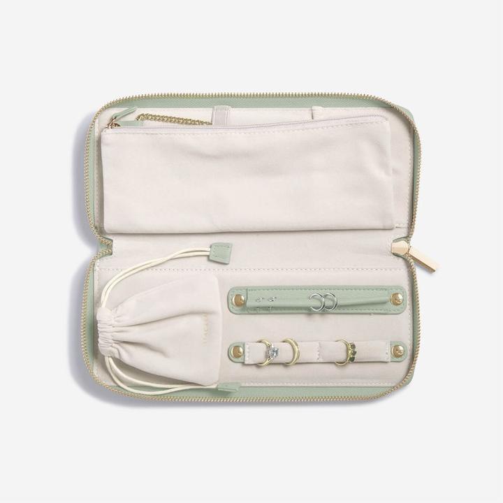 Stackers Jewellery Roll
