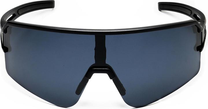 Produktbild Yeaz Sunspot (Bullet Black, Schwarz)