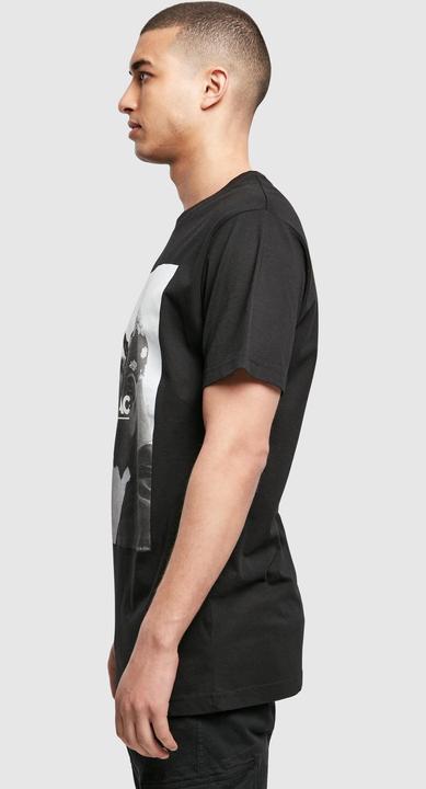Produktbild Mister Tee 2Pac F*ck The World Tee - 428 (4XL)