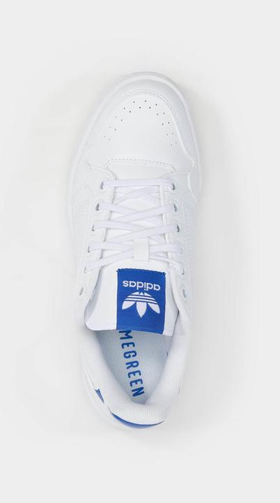 Actual product image adidas NY 90 Shoes - 83517 (36 2/3)