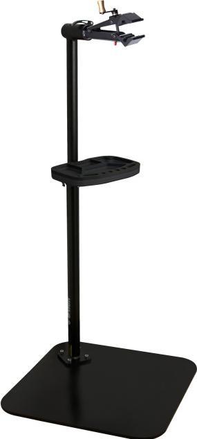 Actual product image Unior Per repair stand