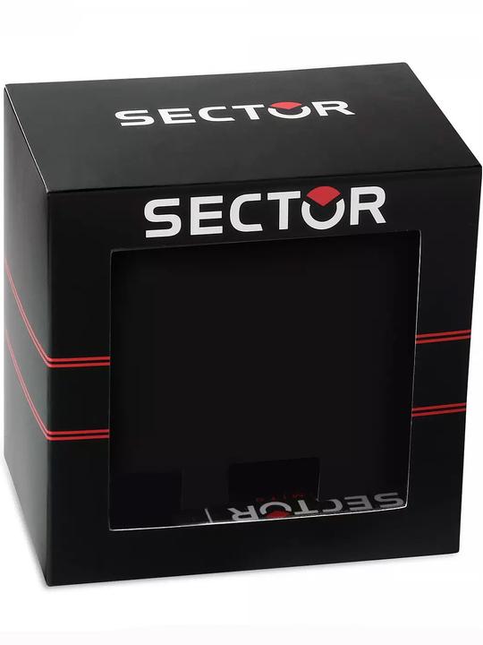 Produktbild Sector R3251549006