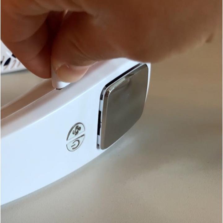 Actual product image Livington Cool2Go
