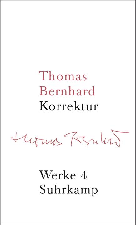 Immagine prodotto Werke in 22 Bänden (Tedesco, Tommaso Bernardo, 2005)