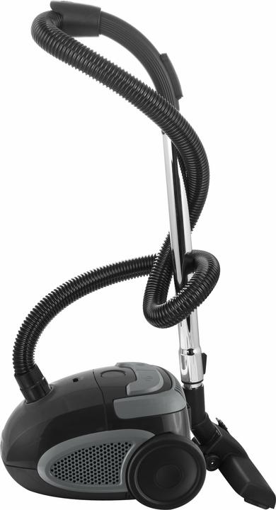 Produktbild Emerio VE-109959.14