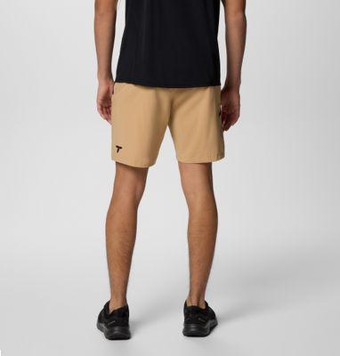 Produktbild Columbia Triple Canyon Short II (38)
