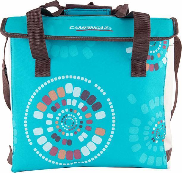 Actual product image Campingaz Borsa Termica Minimaxi Lt (29 l)
