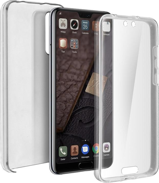 Image du produit Avizar Protection intégrale Series (Huawei P20 Pro)