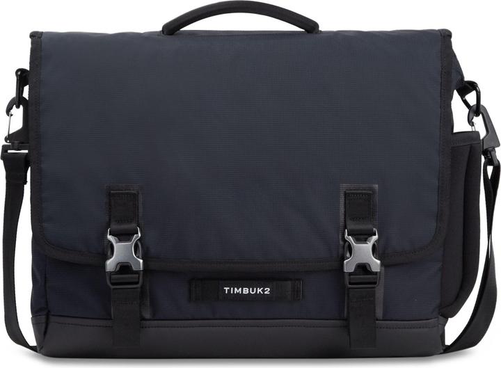 Actual product image Timbuk2 Transit The Closer briefcase 39 cm laptop compartment (17")