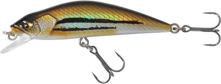 Produktbild Caperlan Jerkbait Minnow (5 cm)