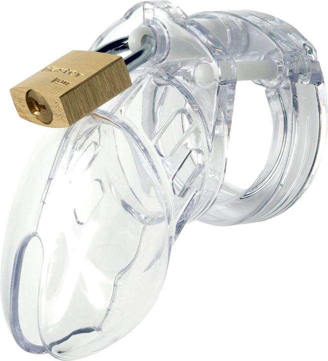 Actual product image CB-X CB-6000S