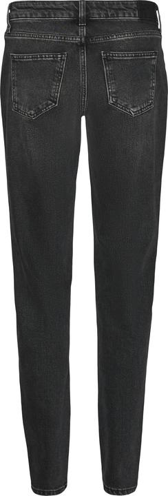 Actual product image Vero Moda Low Rise Jeans (W29/L30)