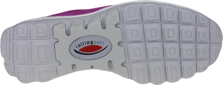 Produktbild Gabor 46.966.49 (38)
