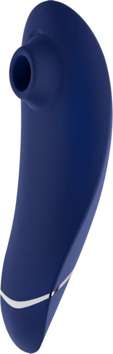 Image du produit Womanizer Premium 2