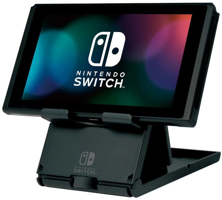 Actual product image HORI Playstand (Switch)