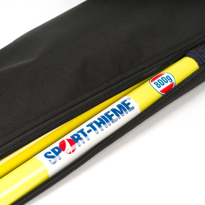 Produktbild Sport-Thieme Speertasche (280 g)