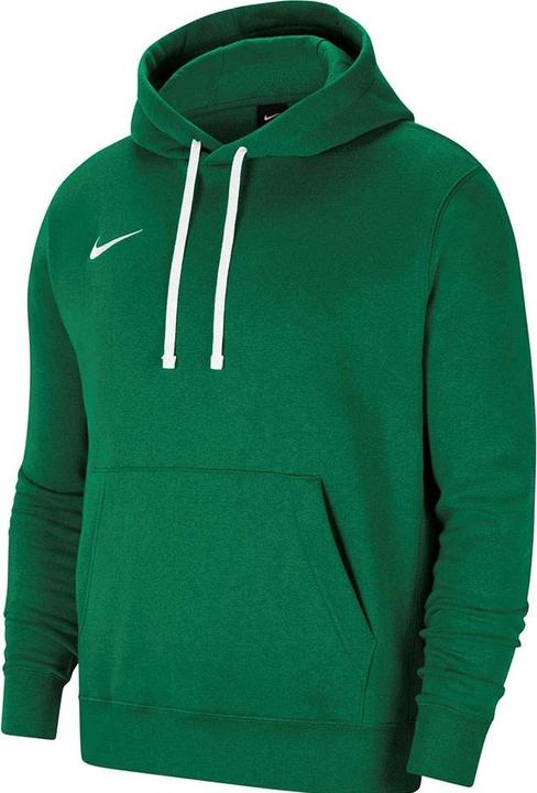 Image du produit Nike Park 20 Fleece Hoody Femme (L)