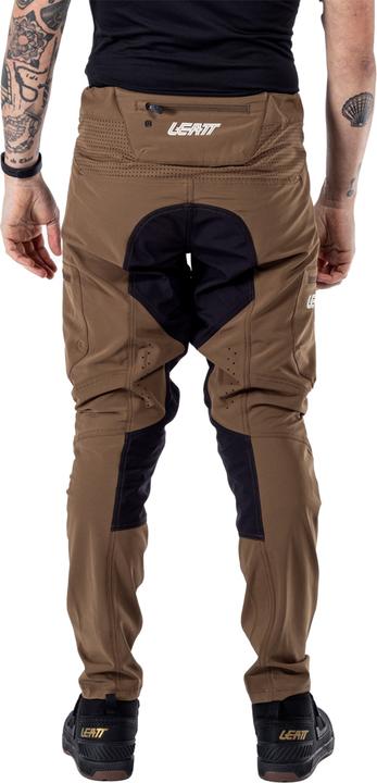 Actual product image Leatt MTB Enduro 3.0 Pant (XXL)