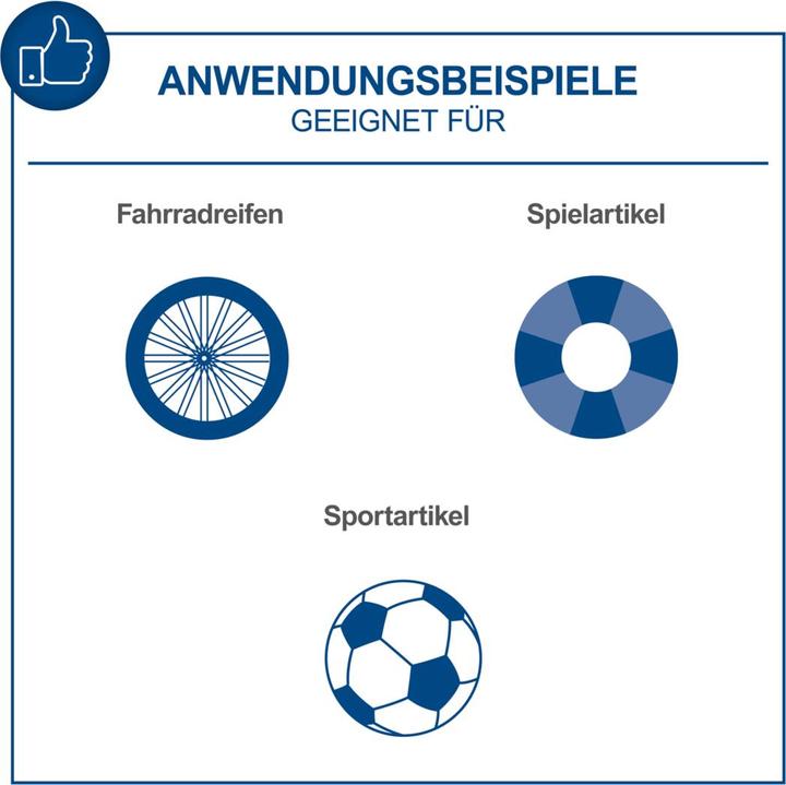 Produktbild Scheppach C-AC20-X (7 Bar, 0 l)