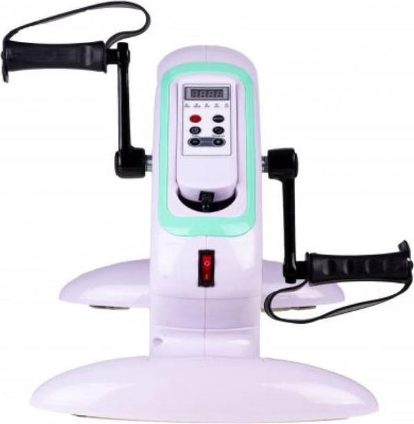 Actual product image Elektryczny rotor kończyn górnych i dolnych AT51125