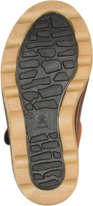Produktbild Kamik Waterbug8G (30)
