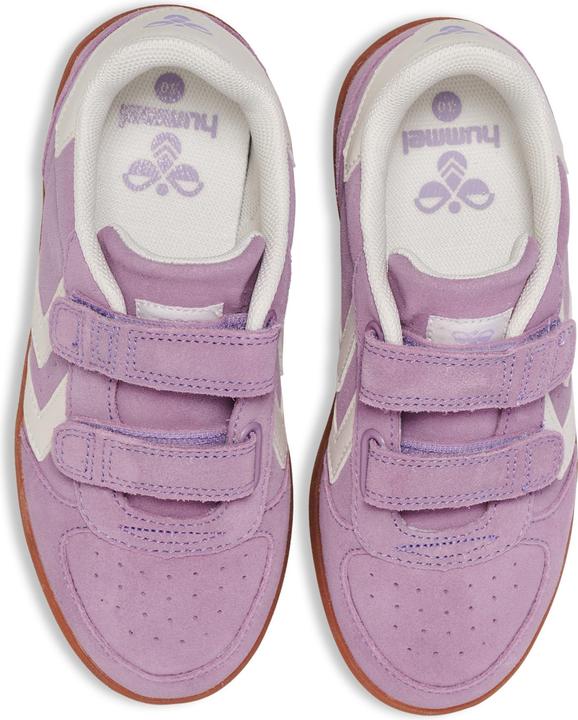 Image du produit hummel Victory Suede Ii (32)