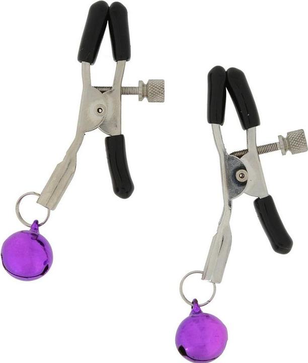 Produktbild NoName Bdsm Starter Kit