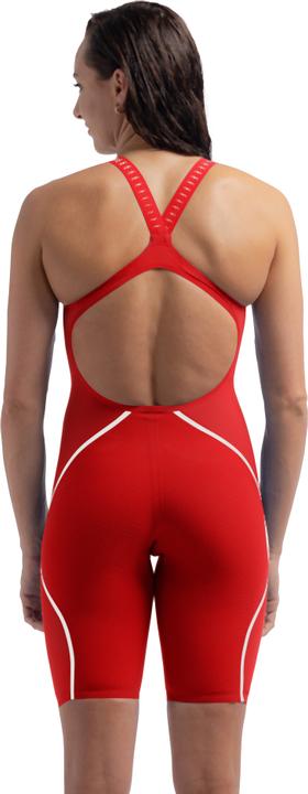 Image du produit Speedo Fastskin LZR Pure Intent 2.0 O (26)