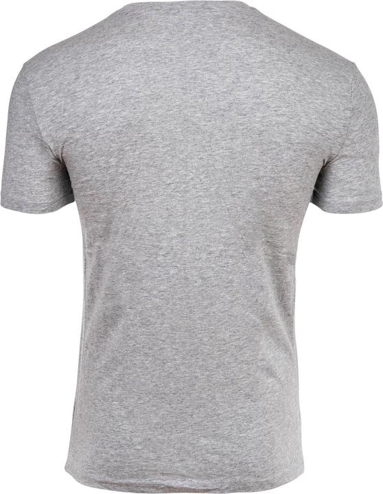 Actual product image Ralph Lauren S/S V-NECK-3 PACK-V-NECK UNDERSHIRT (XXL)