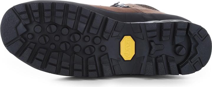 Image du produit Meindl Chaussures Island MFS Active GTX (41.5)