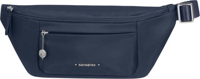 Produktbild Samsonite MOVE 3.0 WAIST BAG S (106 l, Handgepäck (bis 50l))