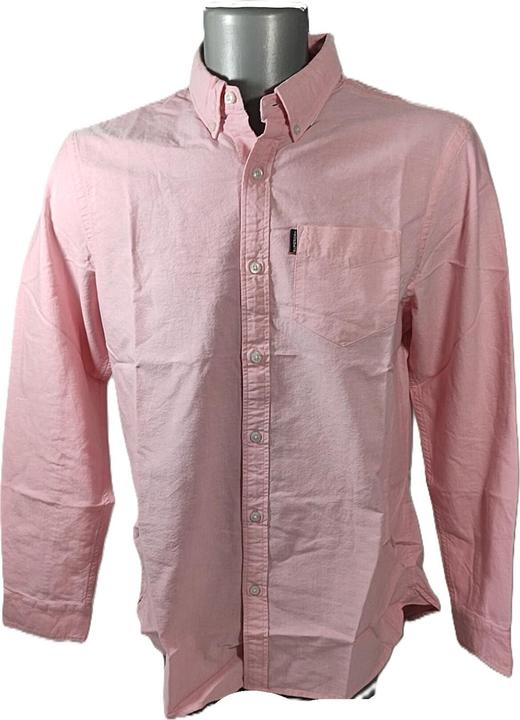 Superdry Essentials Oxford (S)