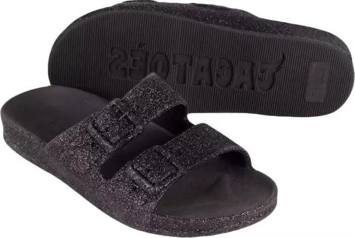 Actual product image Cacatoès 's sandals trancoso (41)