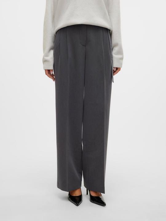 Immagine prodotto Vero Moda VMCARMELA Pantaloni della tuta Pantaloni della tuta (36)